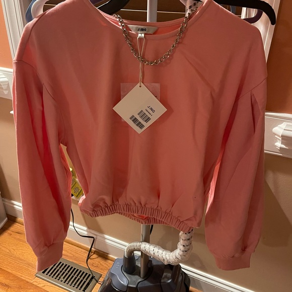 Sweatshirt - Picture 3 of 3